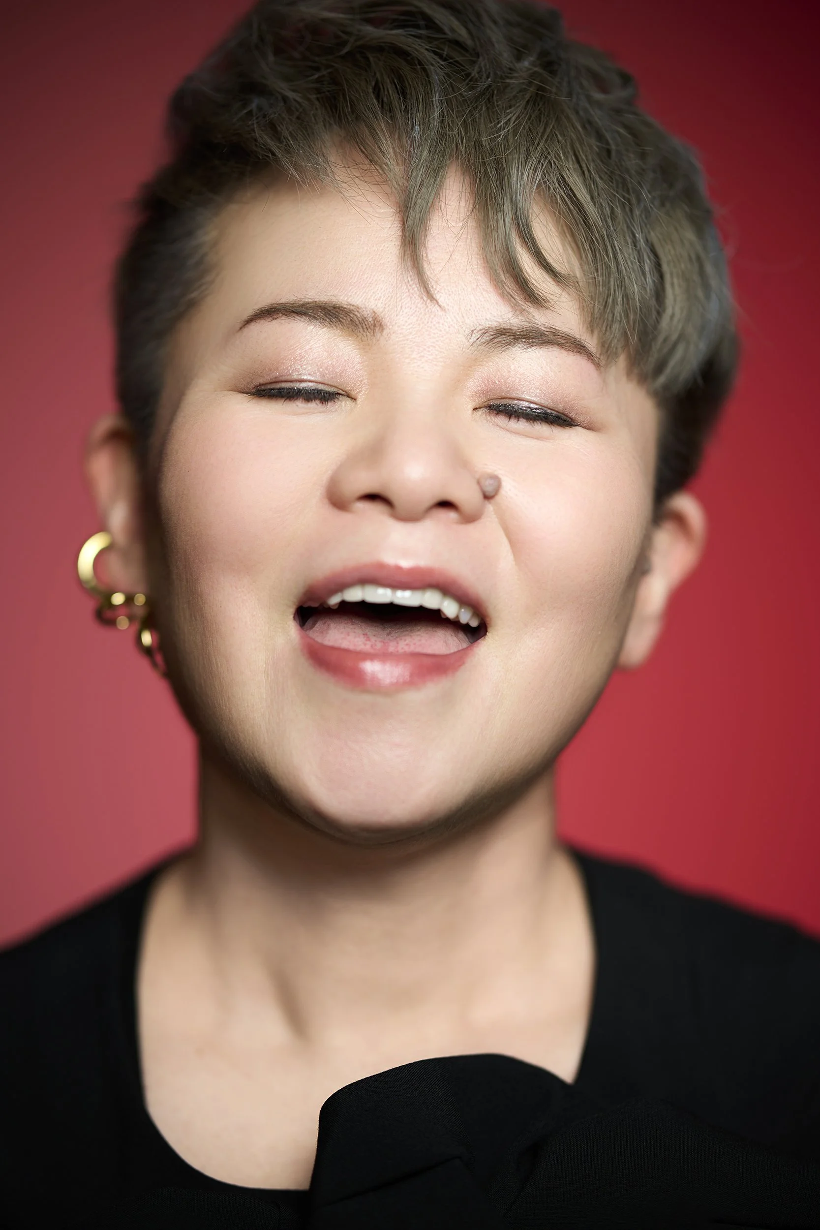Aya Shimazu_Album Cover__MJS4105-FINAL.jpg