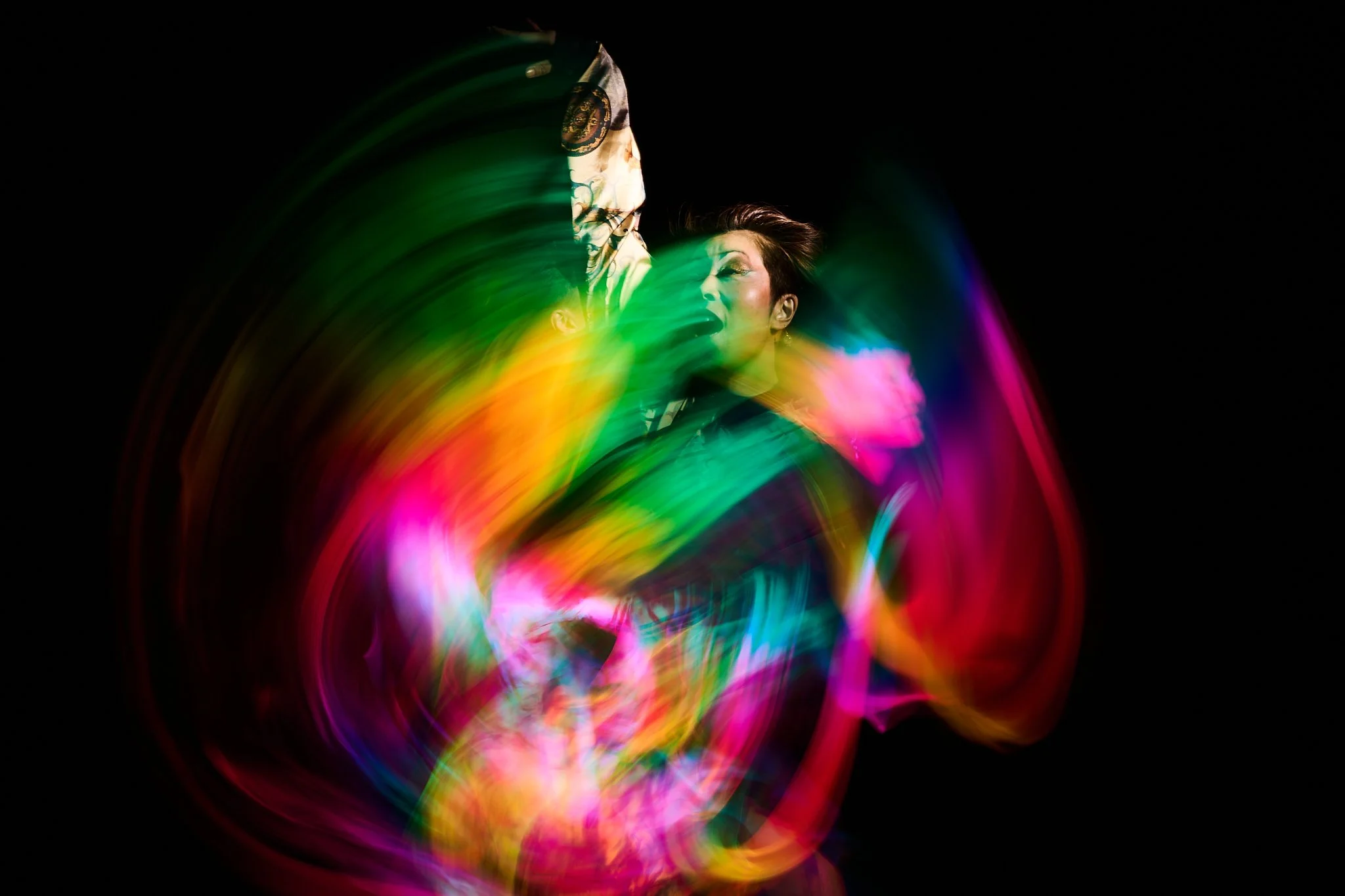 HaRuE Noguchi_Artistic Dance__MJS6867 1.jpg