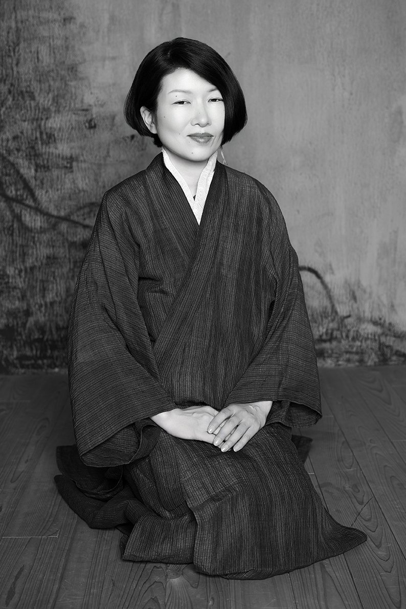 Hiromi Kamata_06282025__MJS0784.jpg