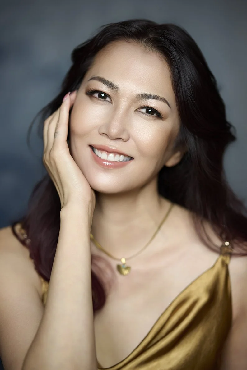 Kayoko Asai__MJS6899.jpg