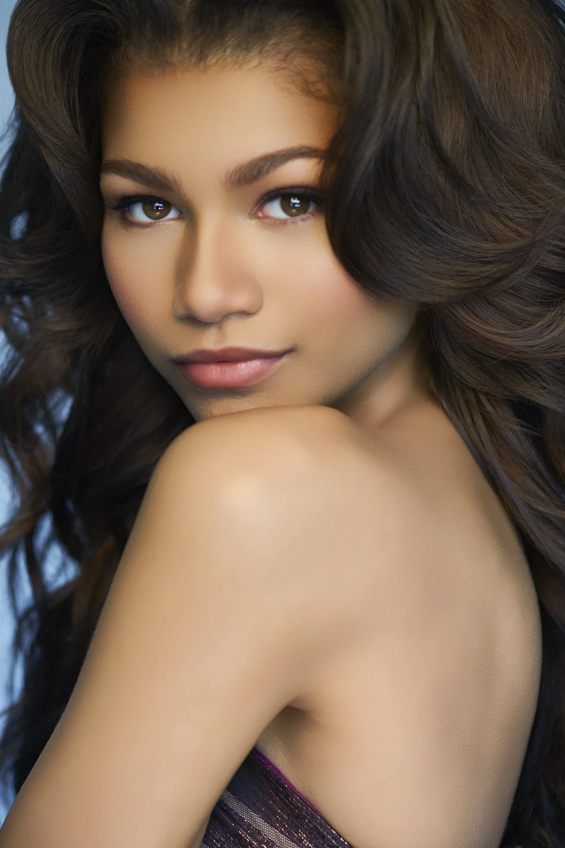 Zendaya_12162012__DSC0383-FINAL.jpg