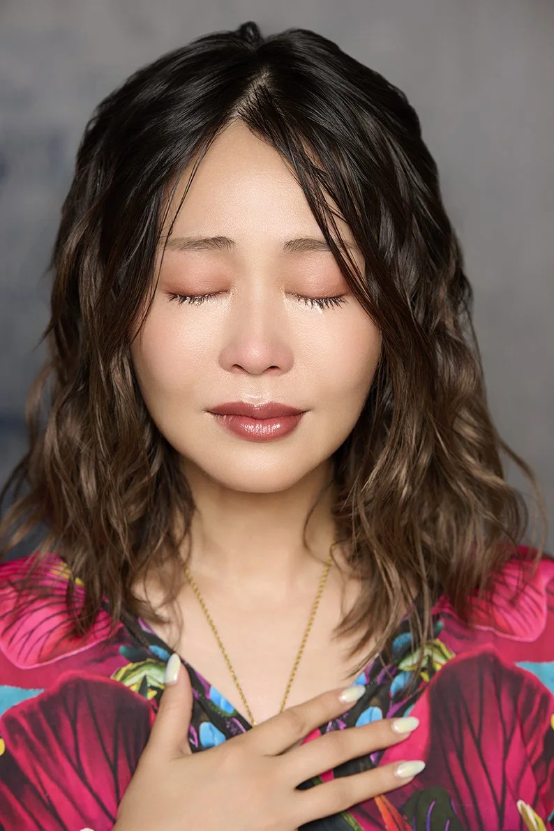 The $800 Photography Client You’re Losing Every Month (And How to Fix It)