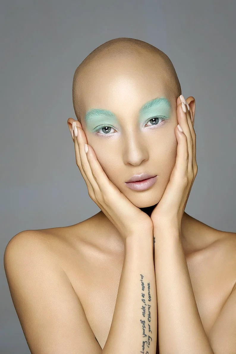 Why You’re Not Booking Photography Clients (Even If Your Work Is Great)