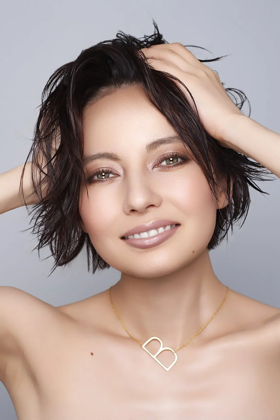 I Love Your Work”… So Why Aren’t They Booking?