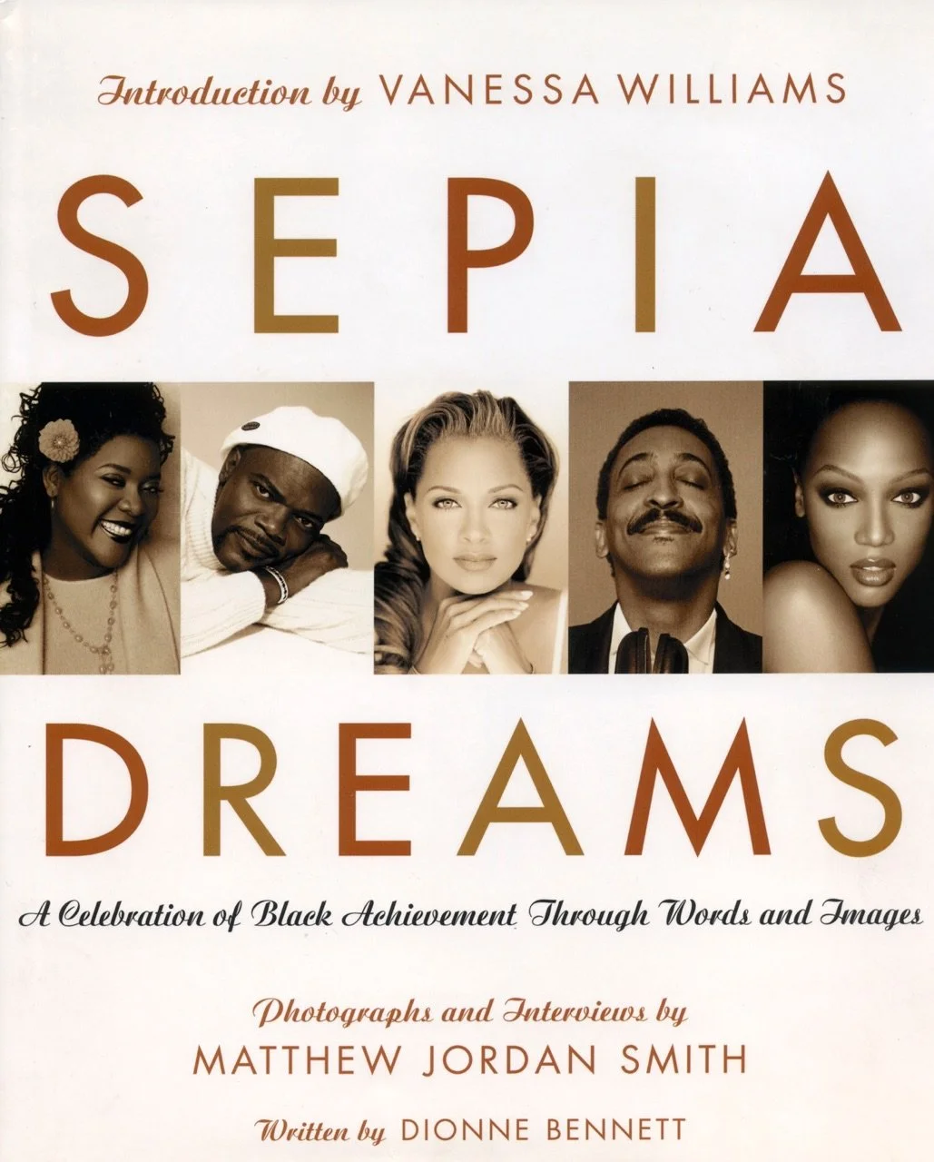 10-Sepia Dreams Cover.JPG