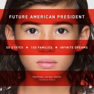 Future American President_COVER_High Res.JPG