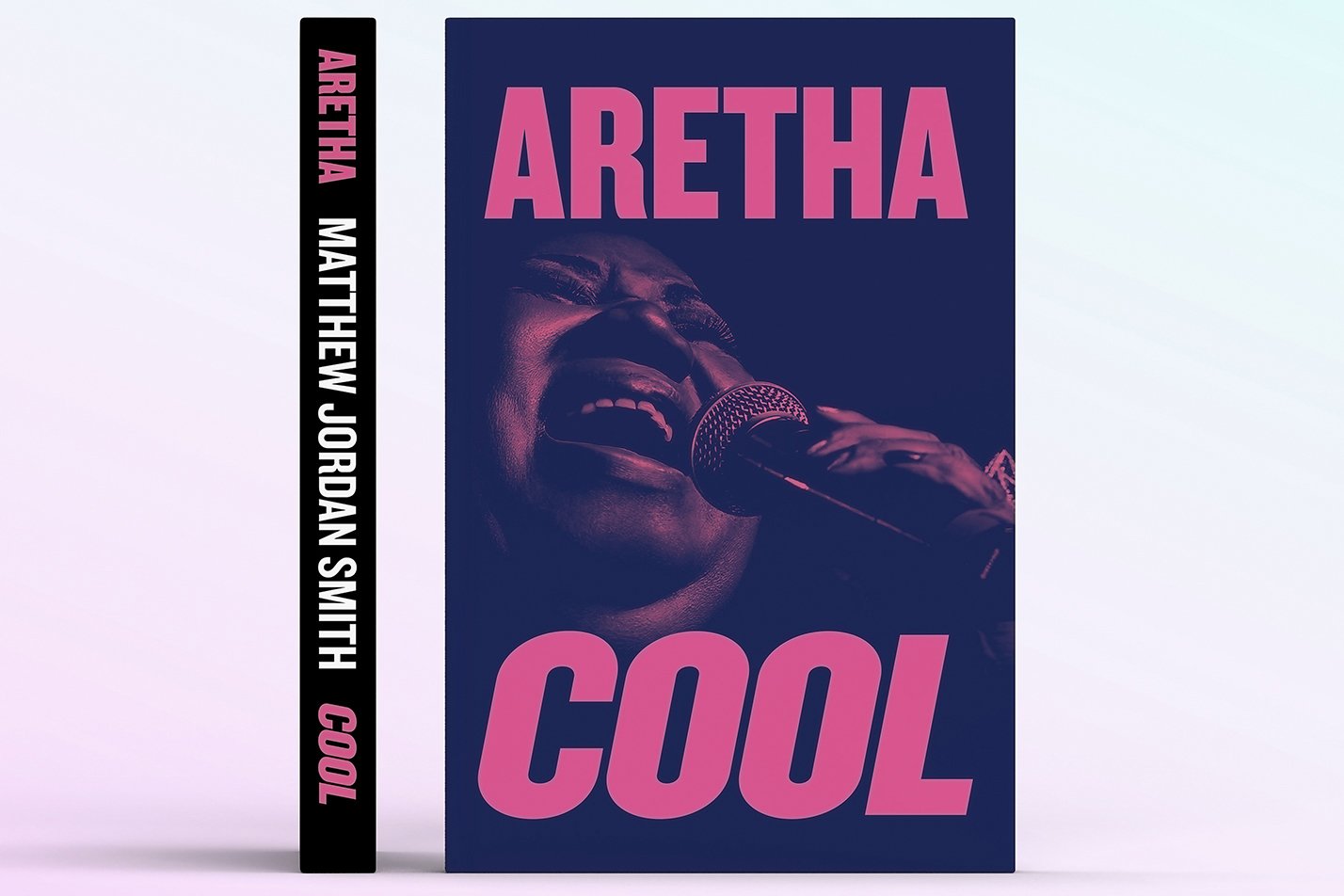 03_Aretha Cool Book Cover.jpg