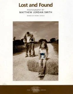 Lost and Found Book Cover.JPG