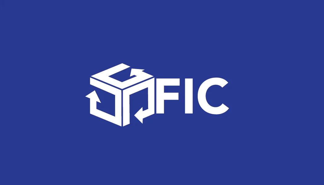 FIC Cards-01.jpg
