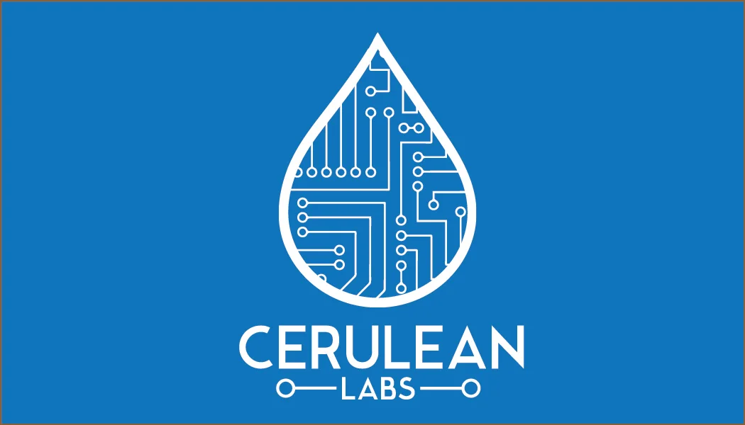 cureleanbusinesscard-01.jpg
