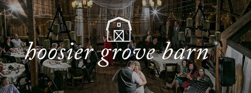 HoosiergroveBanner.jpg