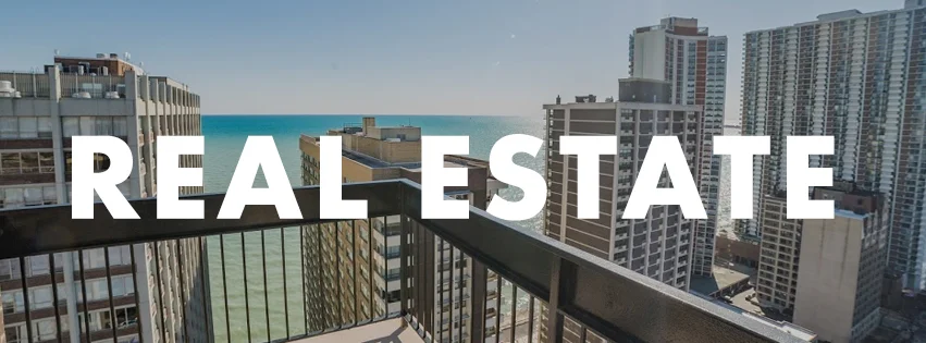 REALESTATEBANNER.jpg