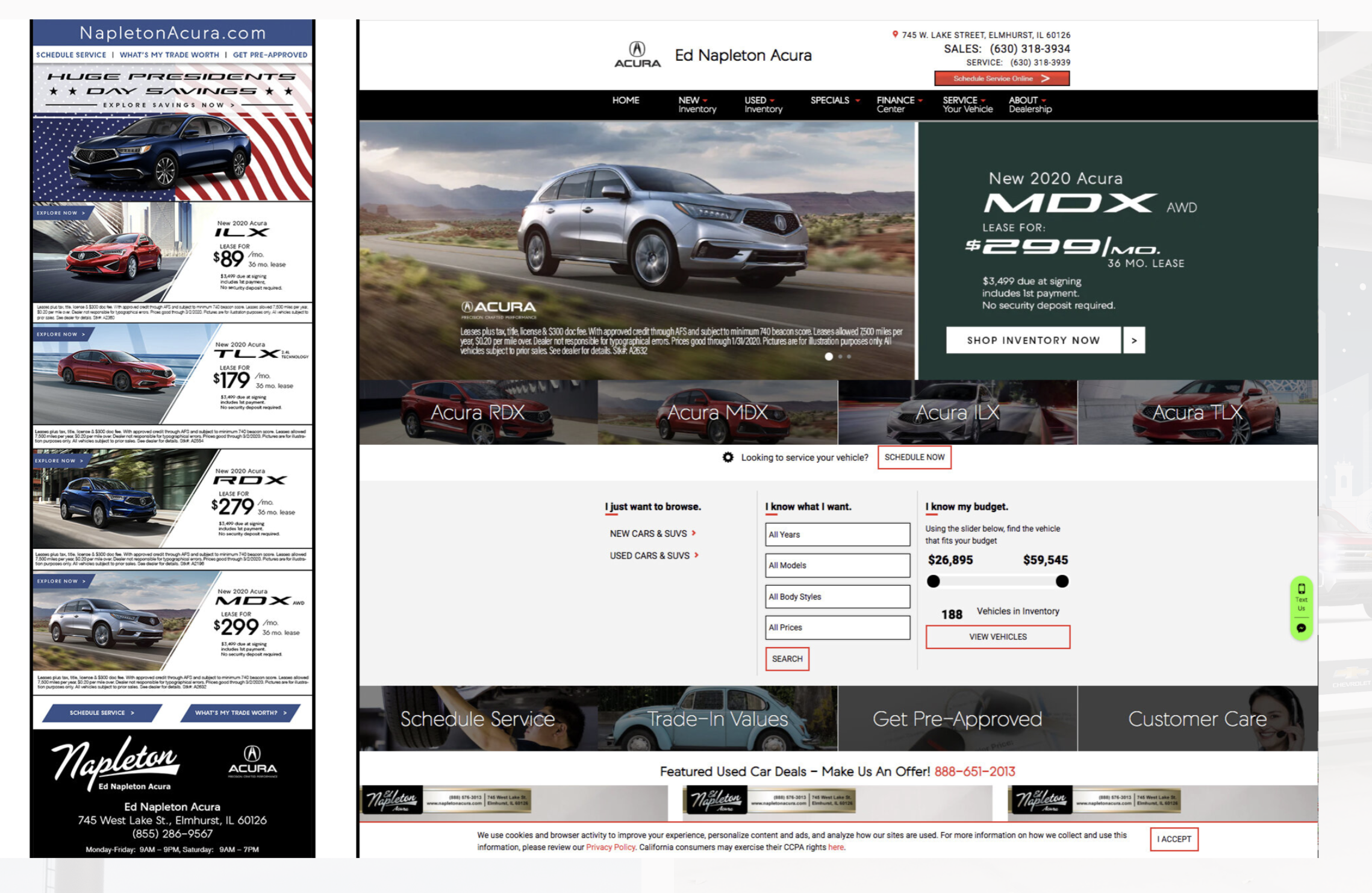 Screen Shot 2024-02-14 at 11.06.06 PM.png