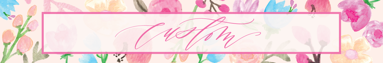 Custom-header.png