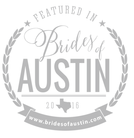 Brides+of+Austin+feature.png