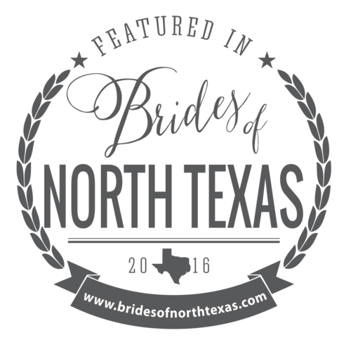 brides+of+north+texas+feature.png