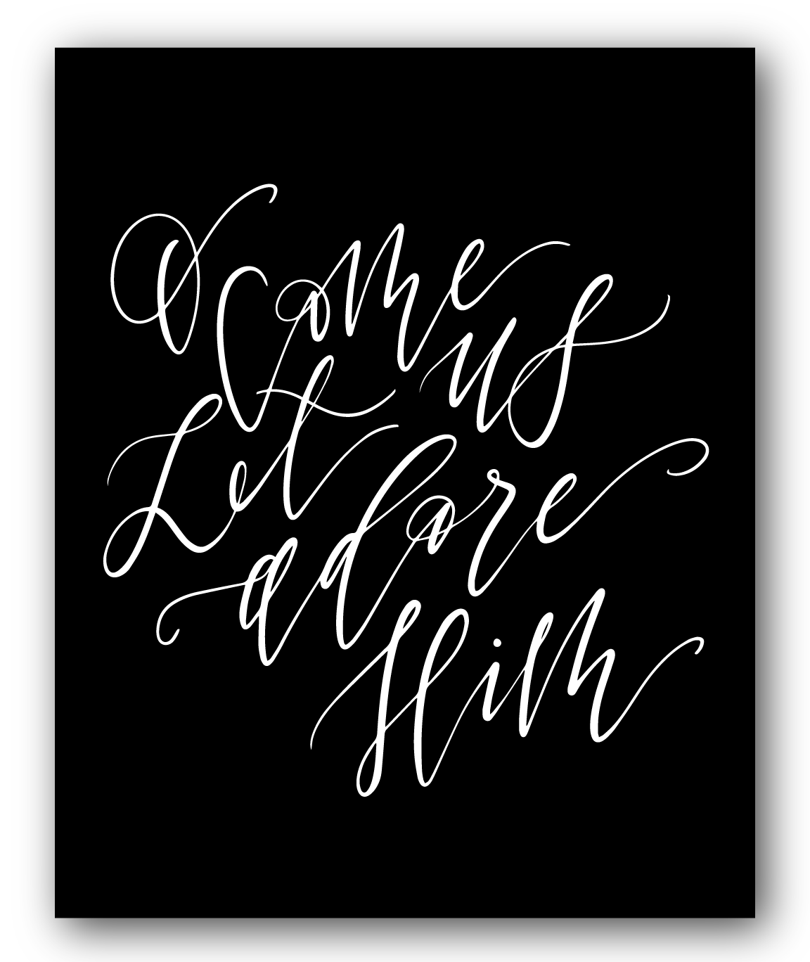 ConnarJoyCalligraphy-AdoreHim1.png