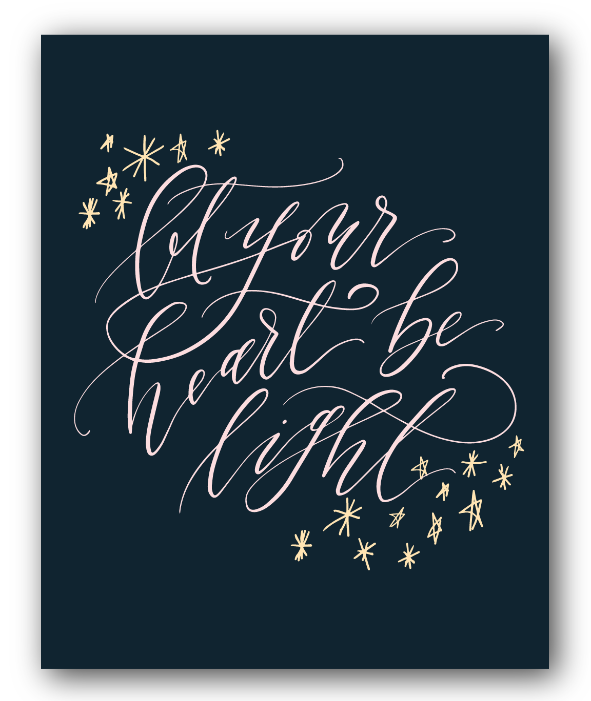 ConnarJoyCalligraphy-HeartBeLight1.png