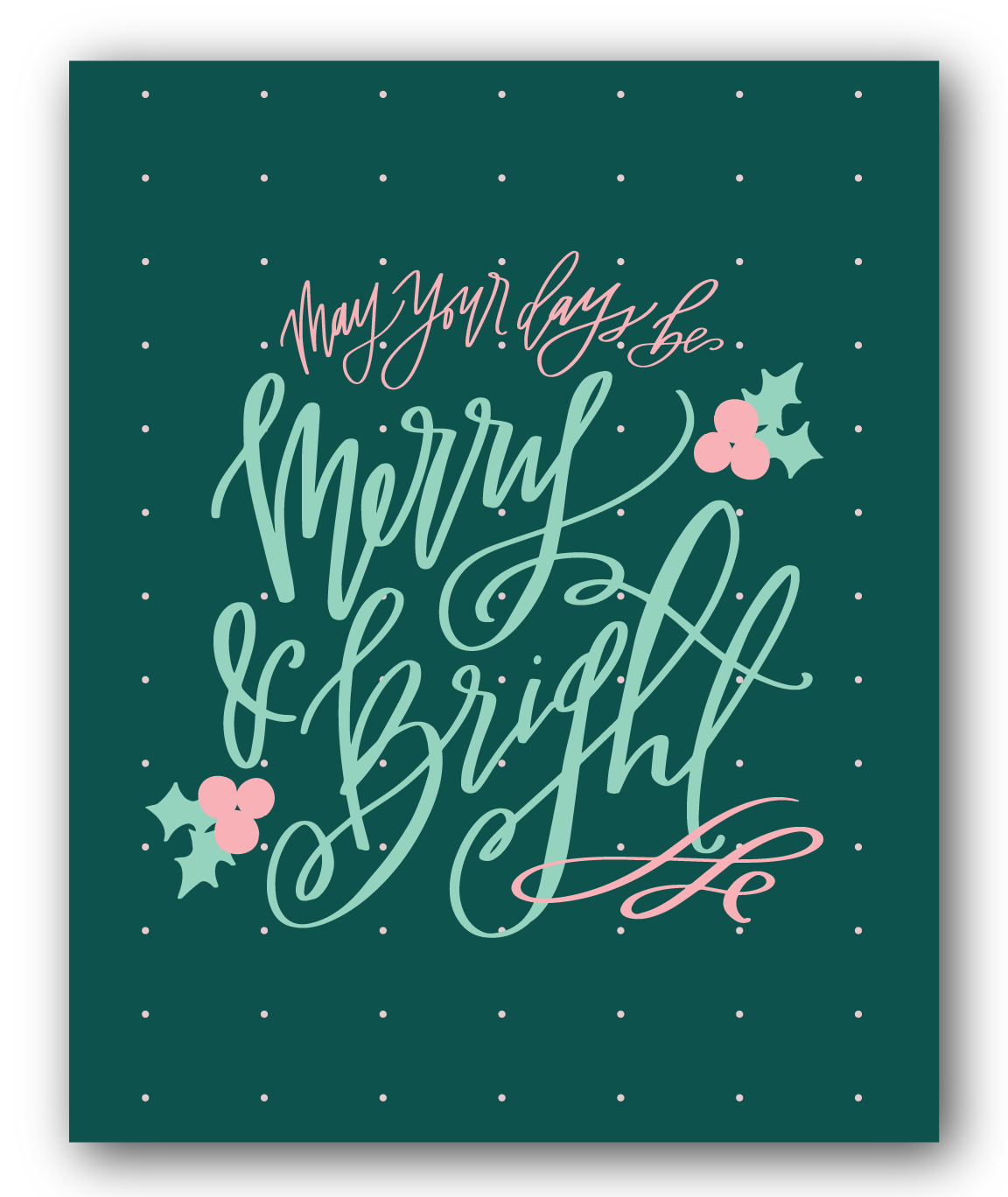 ConnarJoyCalligraphy-Merry&Bright1.png