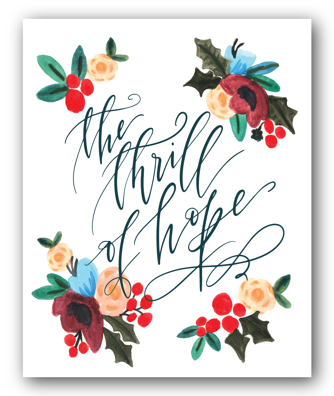 ConnarJoyCalligraphy-ThrillofHope.png