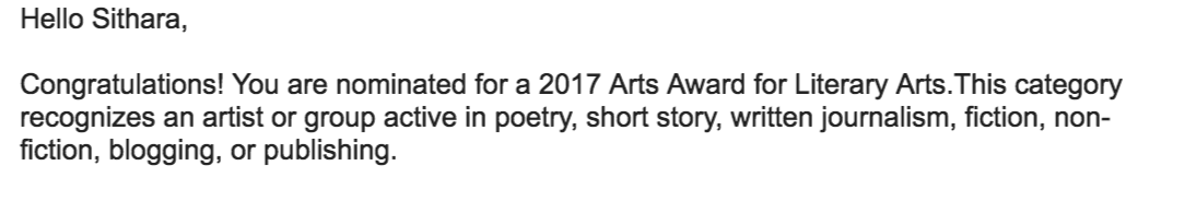 Screen Shot 2017-08-18 at 10.13.56 PM.png