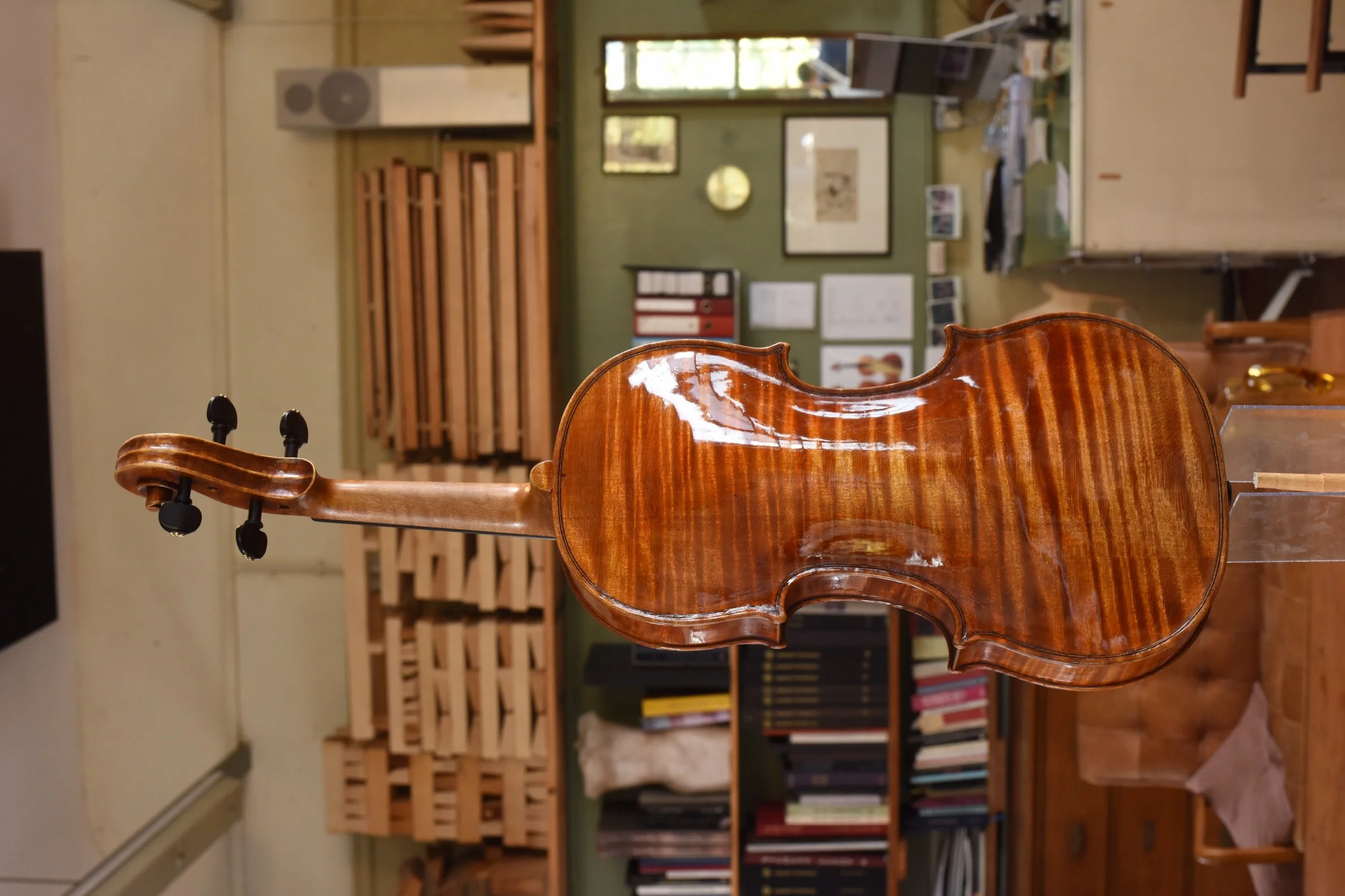 2025-10-21 15.42.12.jpeg