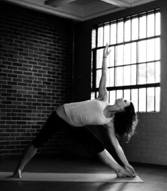 yoga.jpg