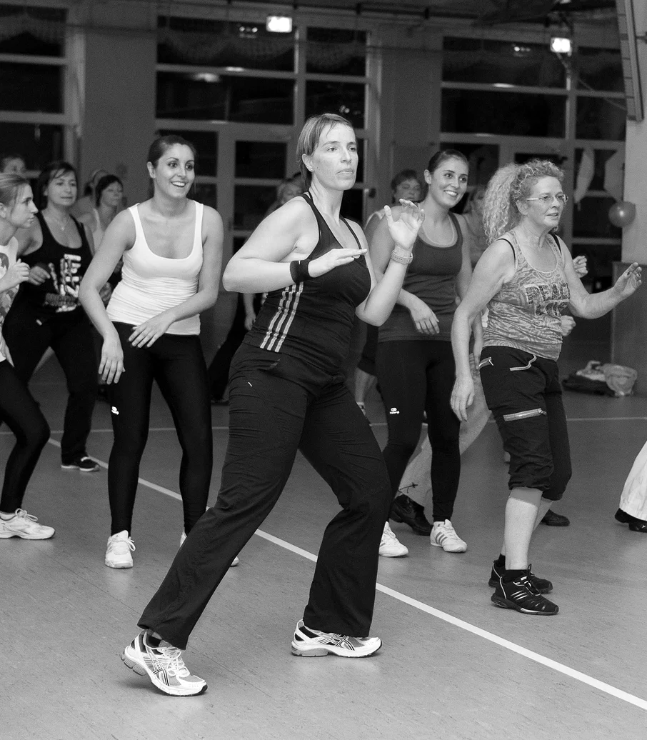 zumba.jpg