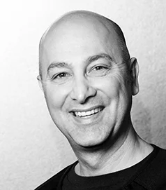 PAUL TURNER