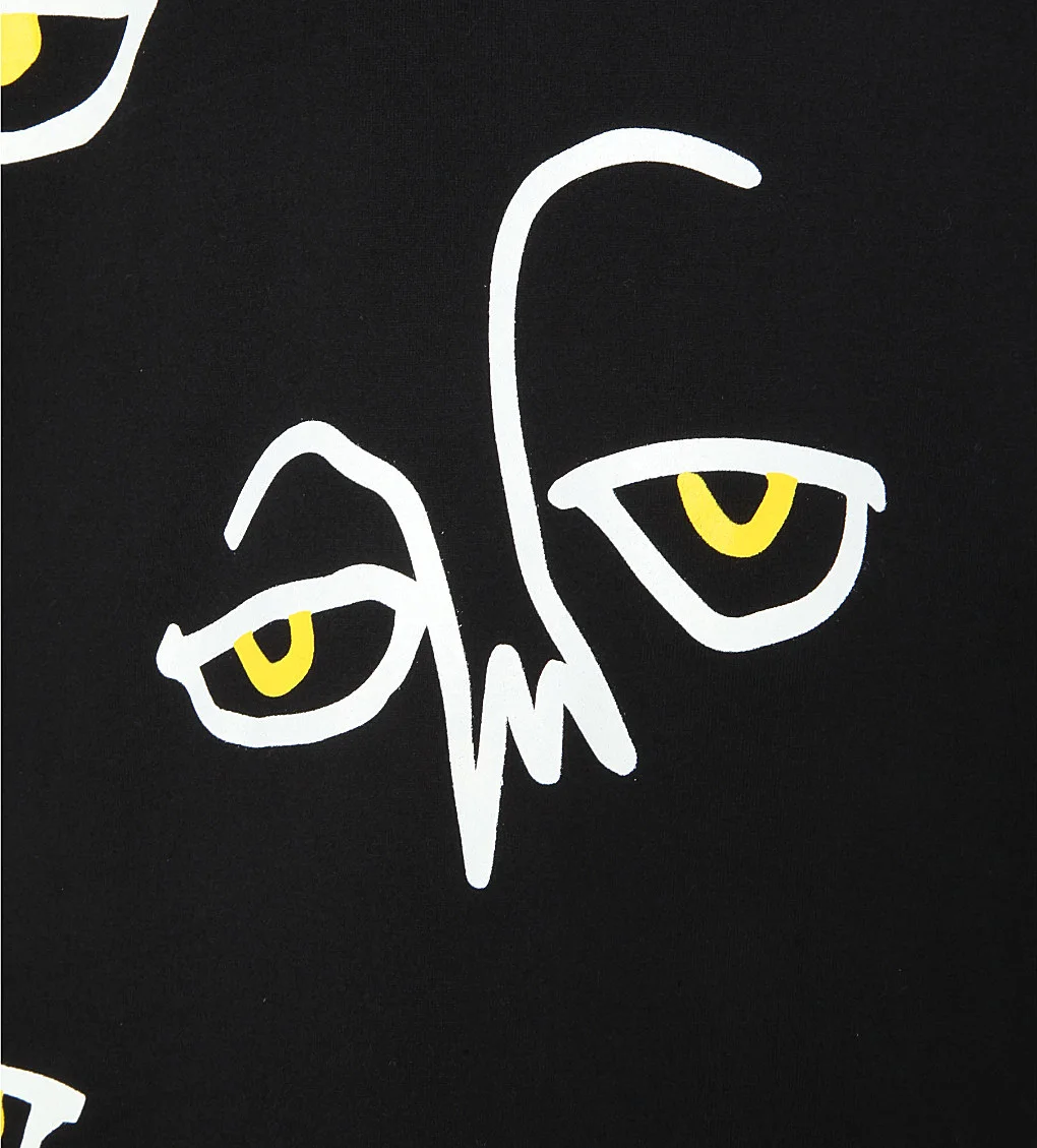  Haculla x Selfridges Collaboration  Exclusive Selfridge capsule collection 