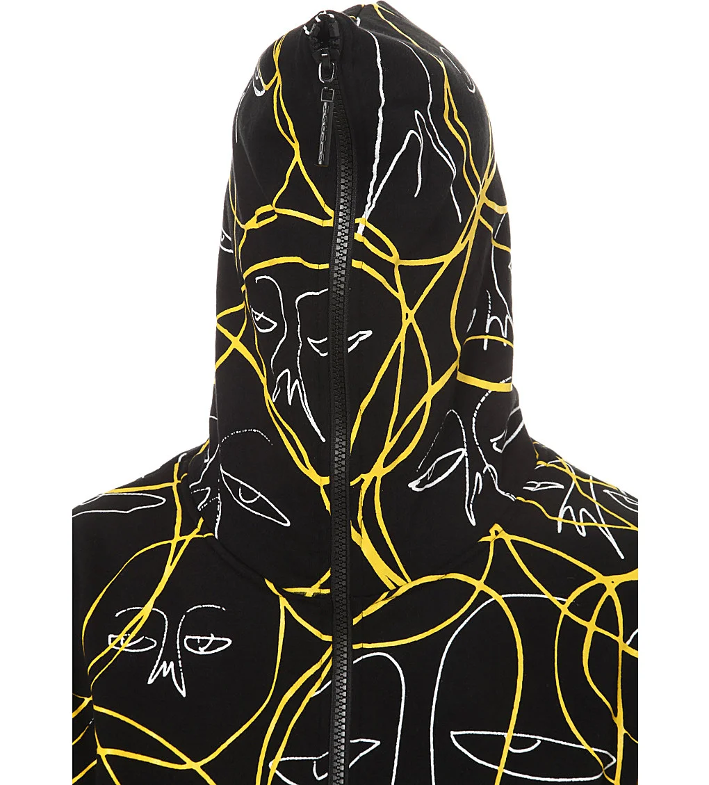 343-3003220-HA10AEKH01_BLACK_ALT06.jpg