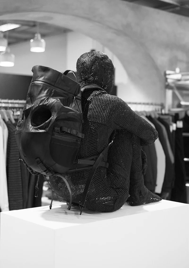 AitorThroupNewObjectResearch2013DSMRucksack_12.jpg