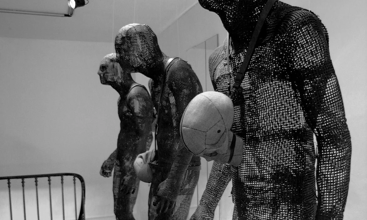 Skull-Bag_Aitor-Throup_10.jpg