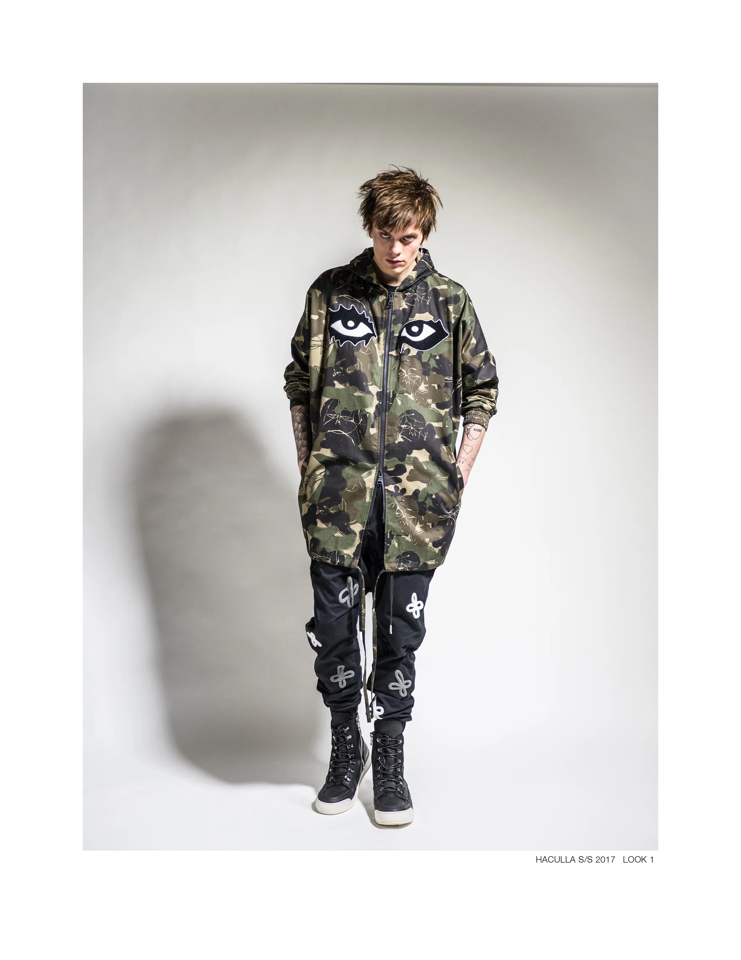 HAC SS17 LOOKBOOK.jpg