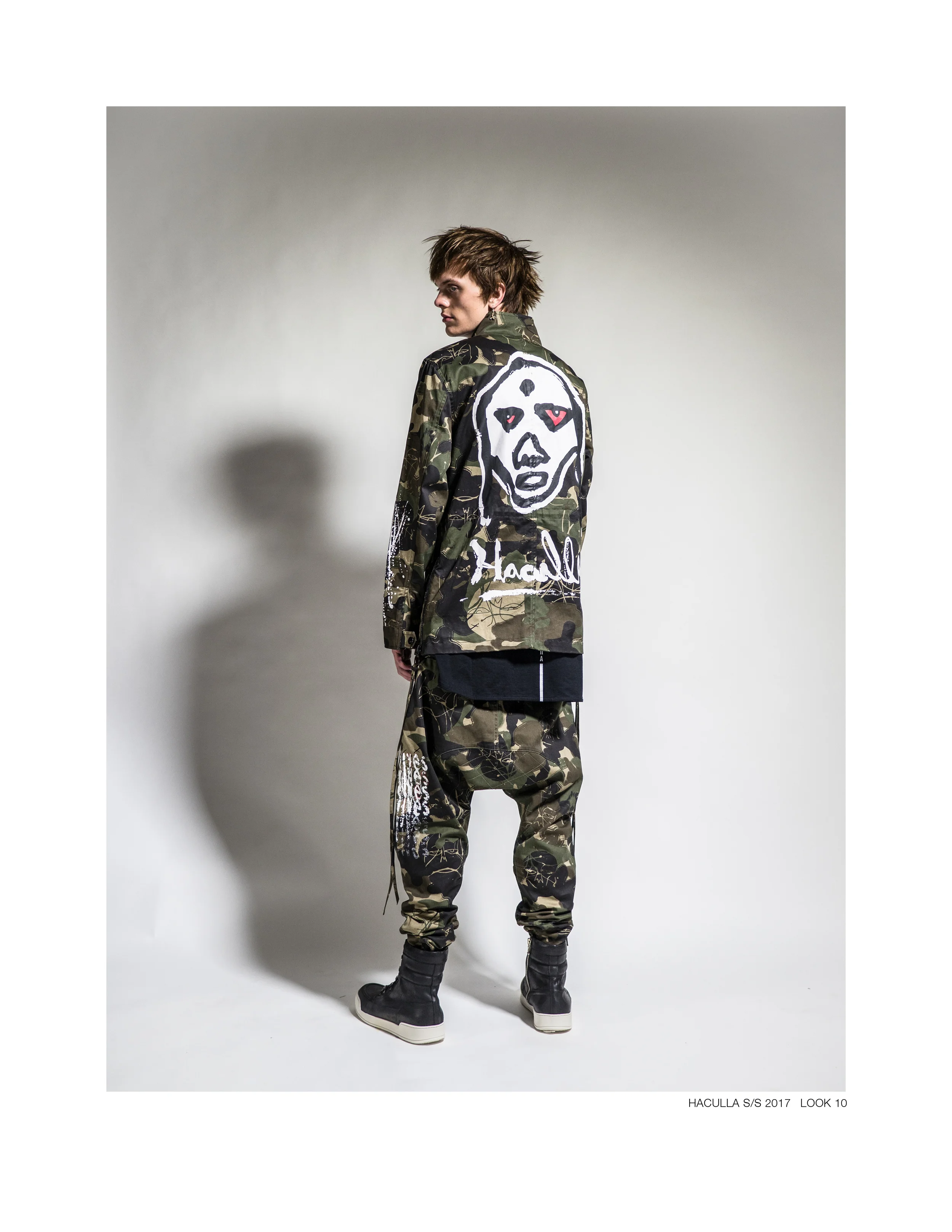 HAC SS17 LOOKBOOK10.jpg