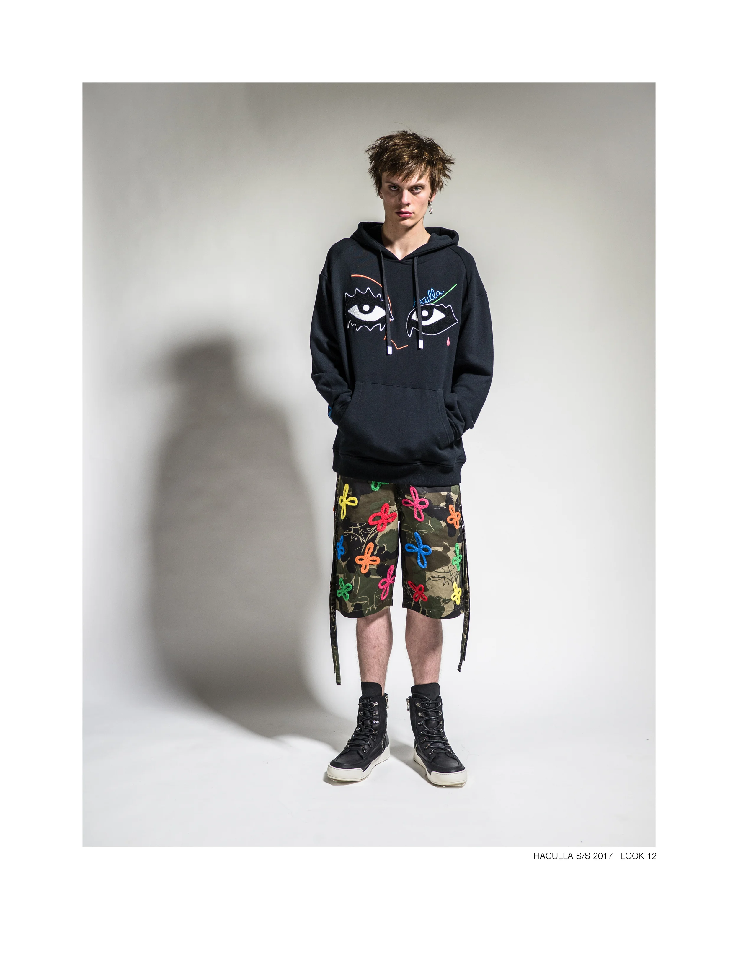 HAC SS17 LOOKBOOK12.jpg