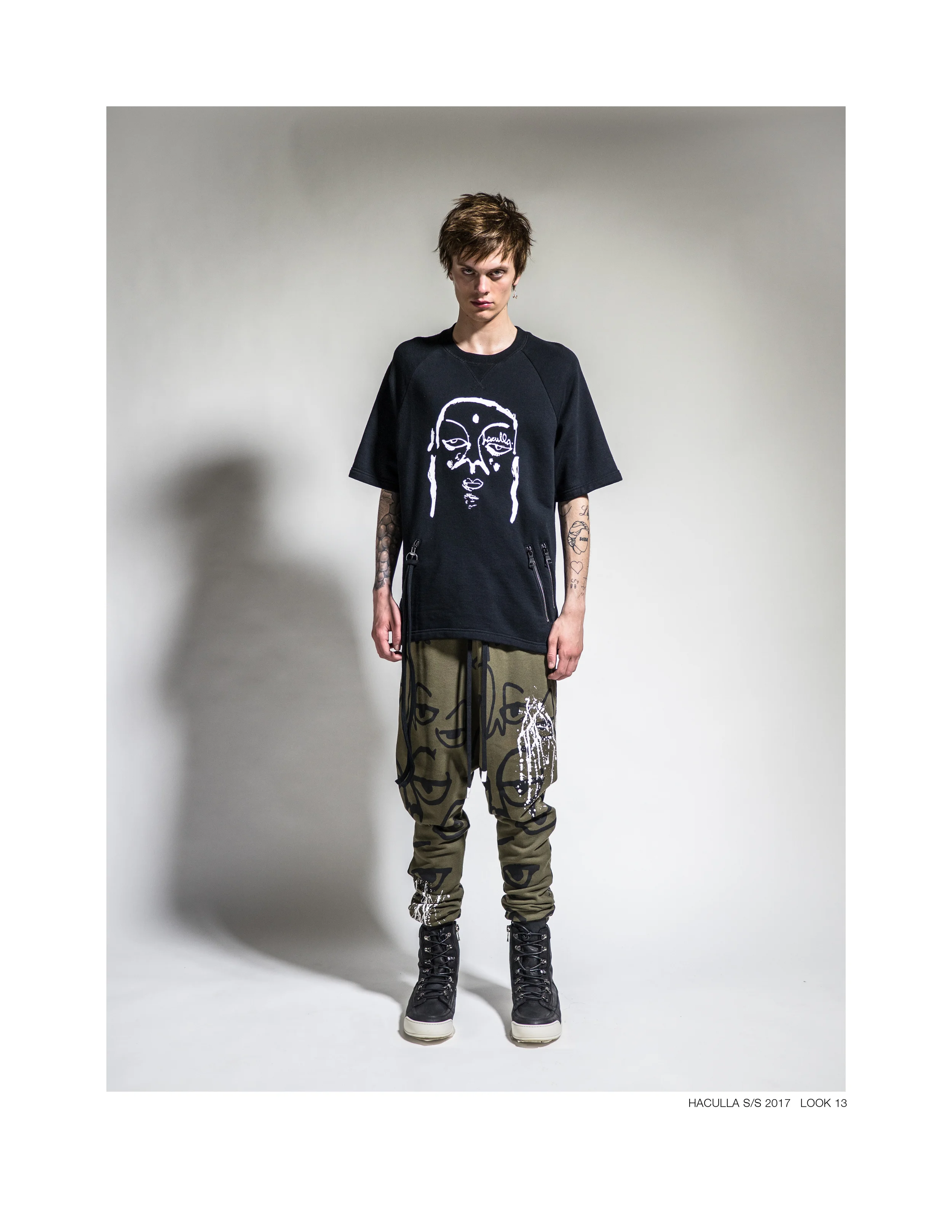 HAC SS17 LOOKBOOK13.jpg