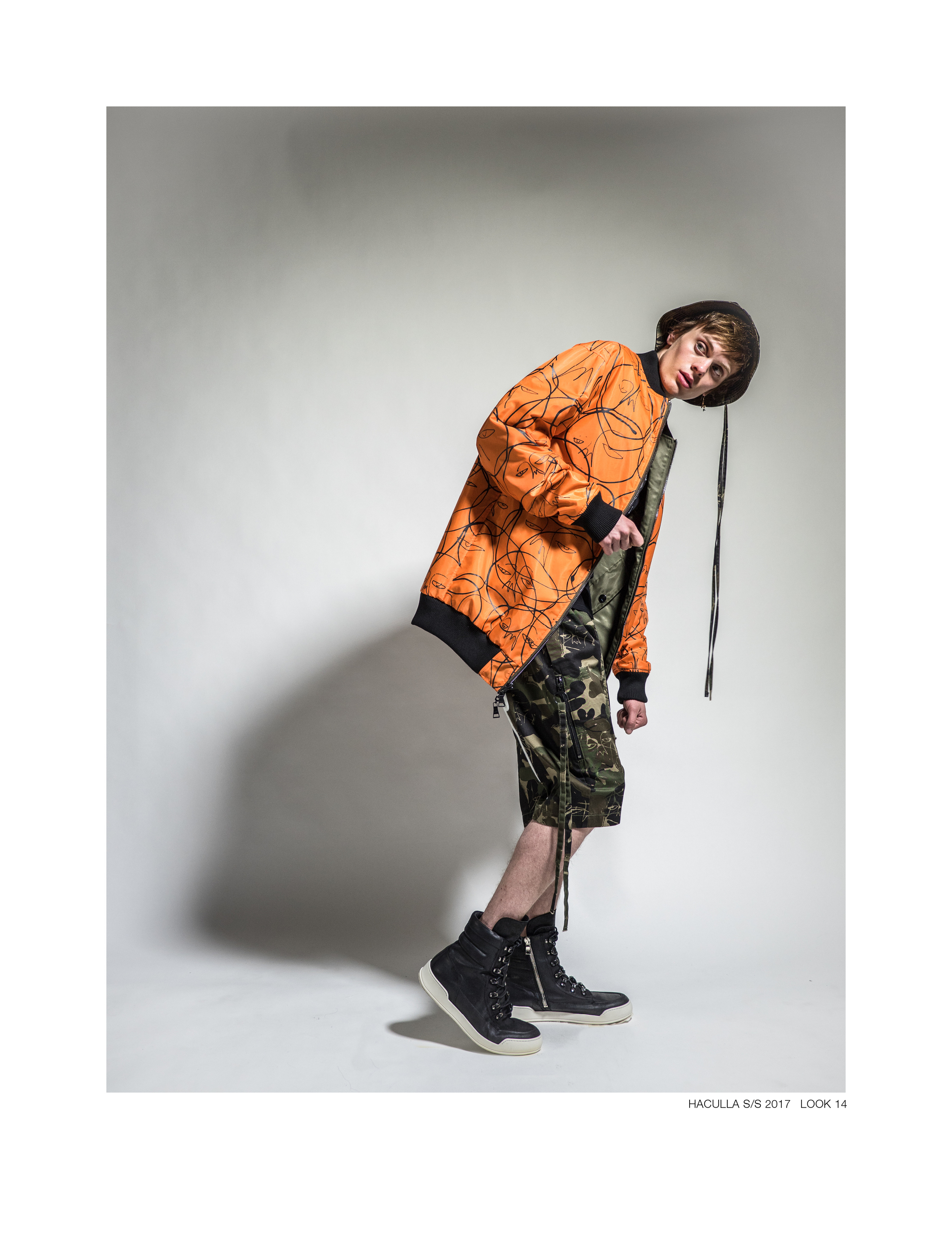 HAC SS17 LOOKBOOK14.jpg