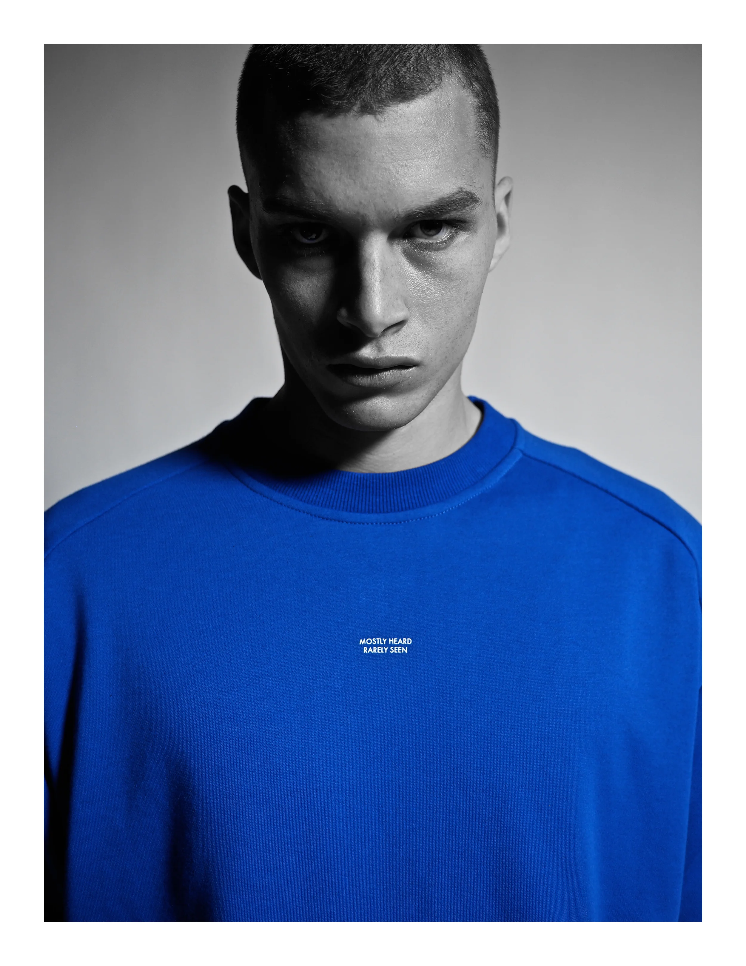 MHRS_SS17CAMPAIGN2.jpg