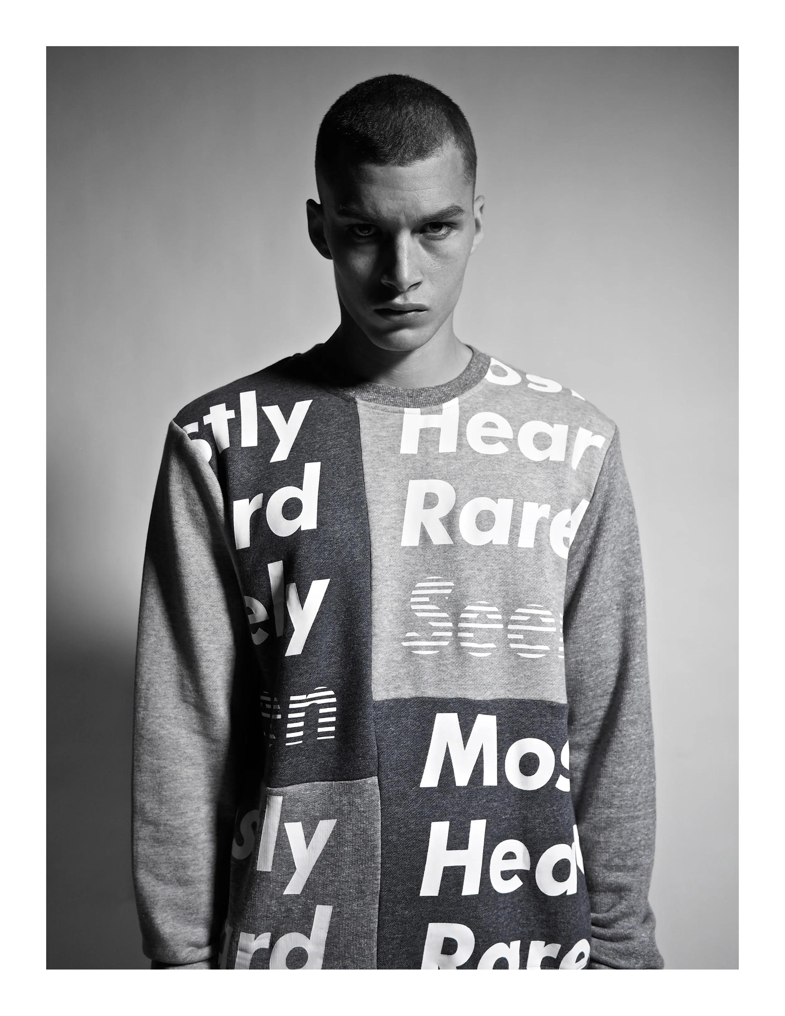MHRS_SS17CAMPAIGN3.jpg