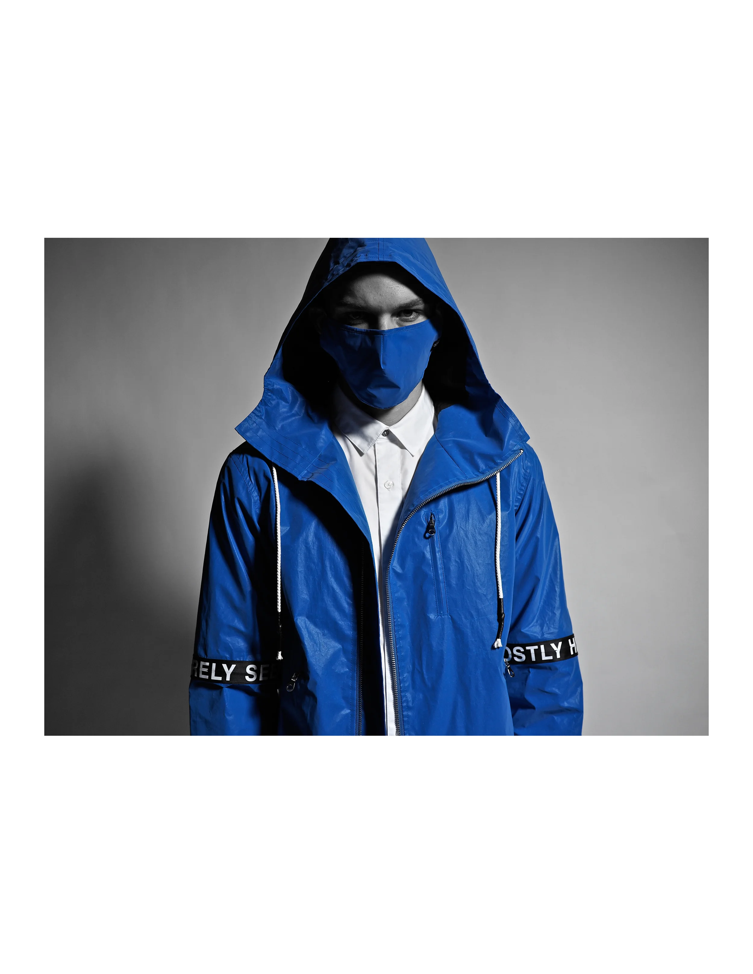 MHRS_SS17CAMPAIGN4.jpg