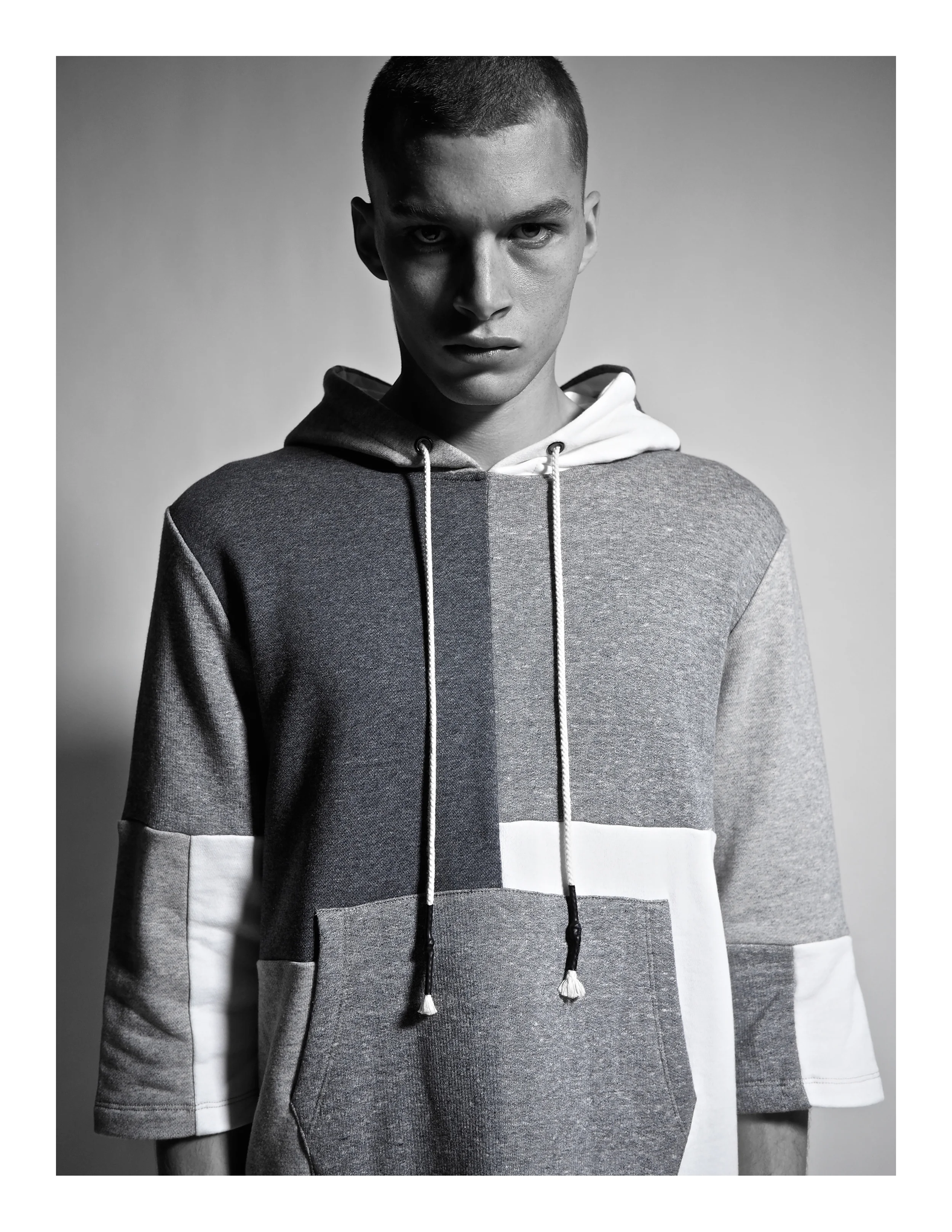 MHRS_SS17CAMPAIGN5.jpg