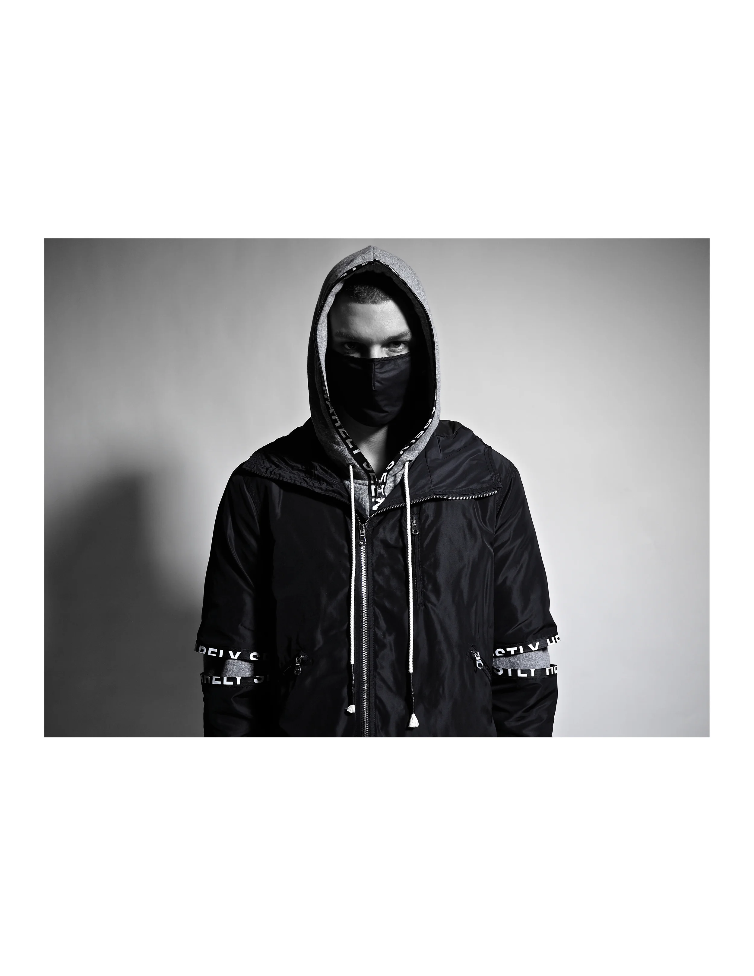 MHRS_SS17CAMPAIGN7.jpg