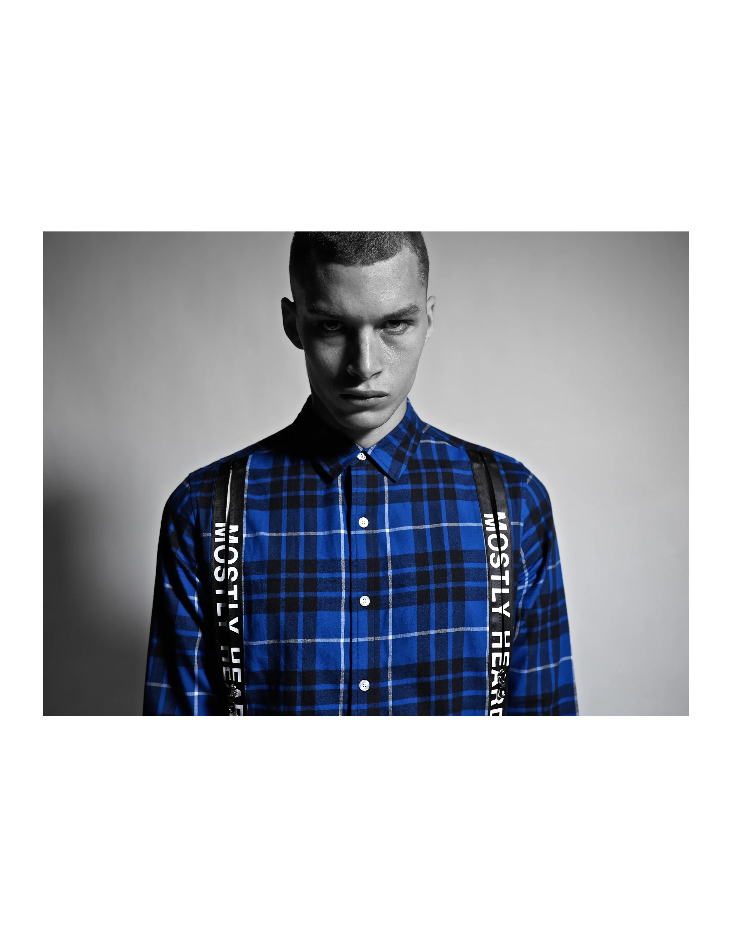 MHRS_SS17CAMPAIGN8.jpg
