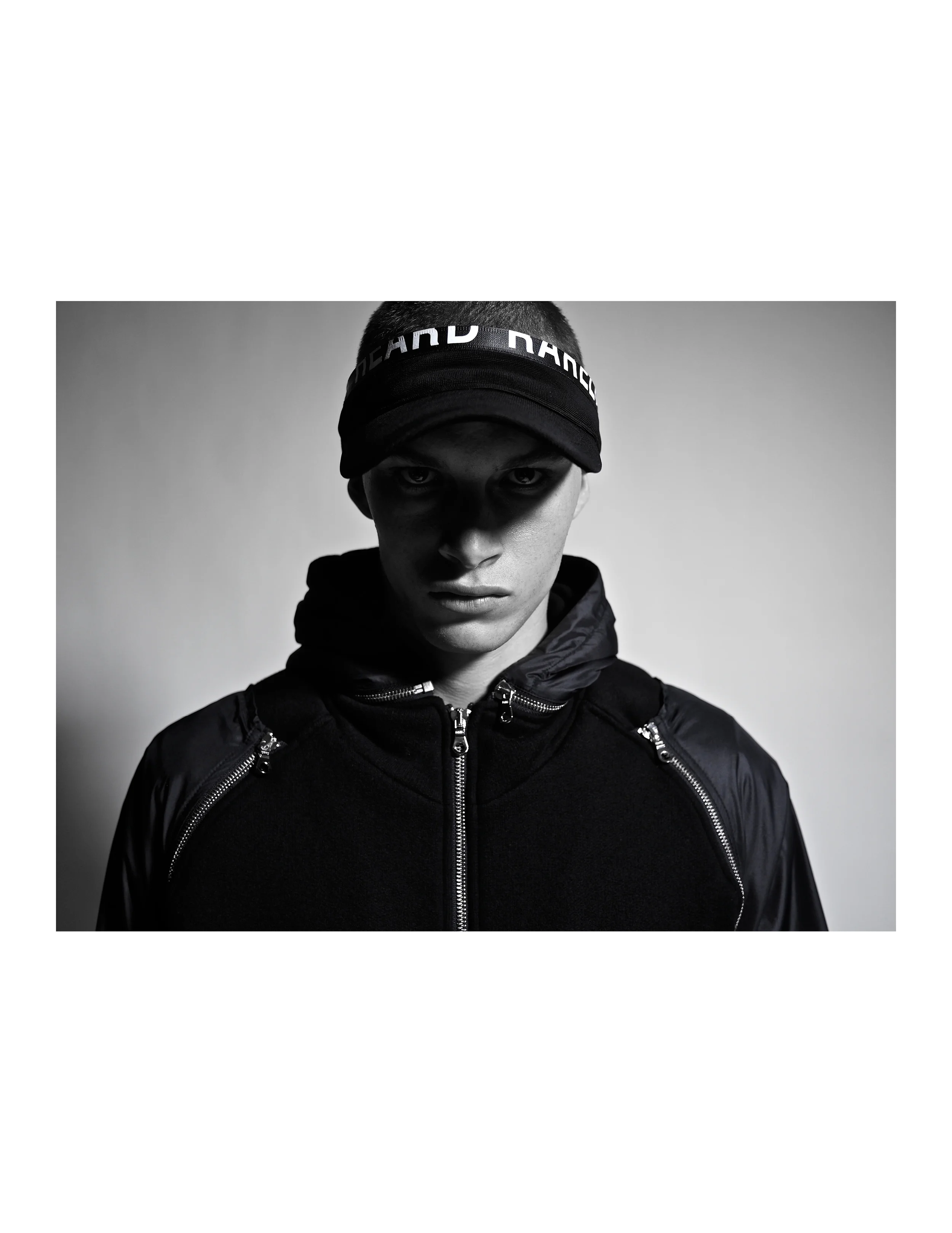 MHRS_SS17CAMPAIGN9.jpg