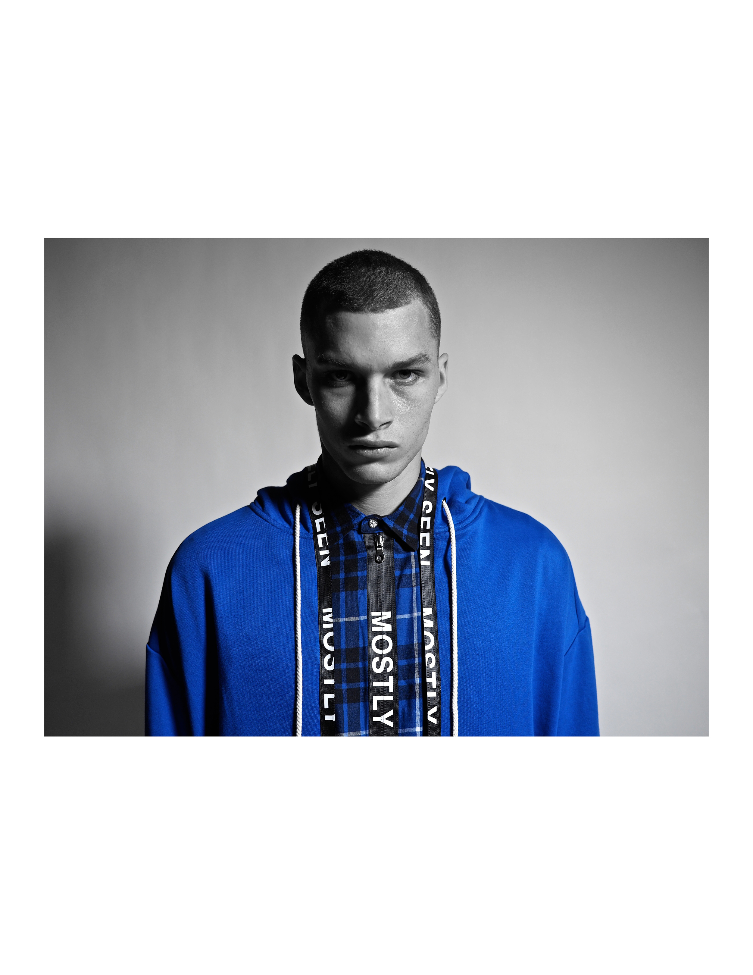 MHRS_SS17CAMPAIGN10.jpg