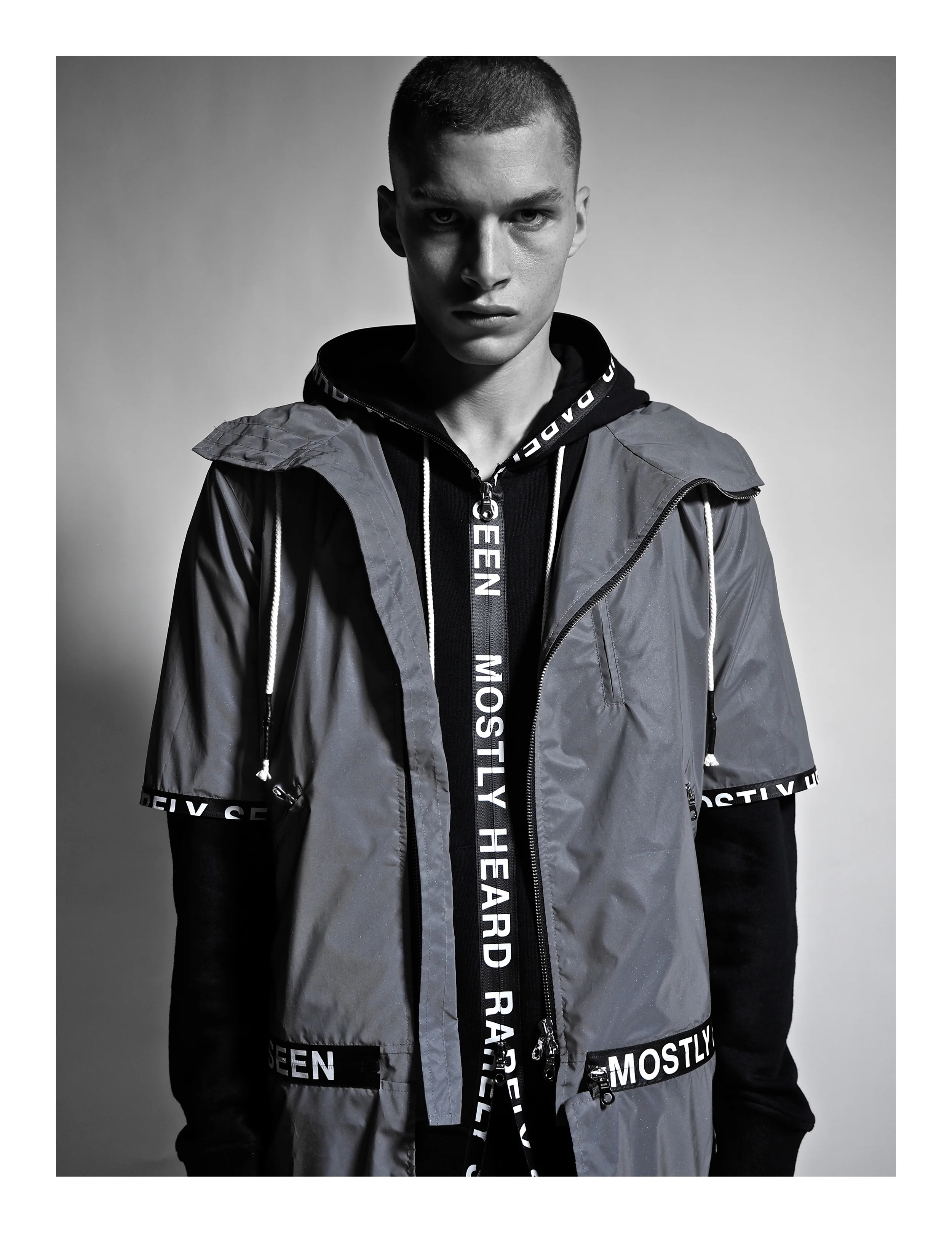 MHRS_SS17CAMPAIGN11.jpg