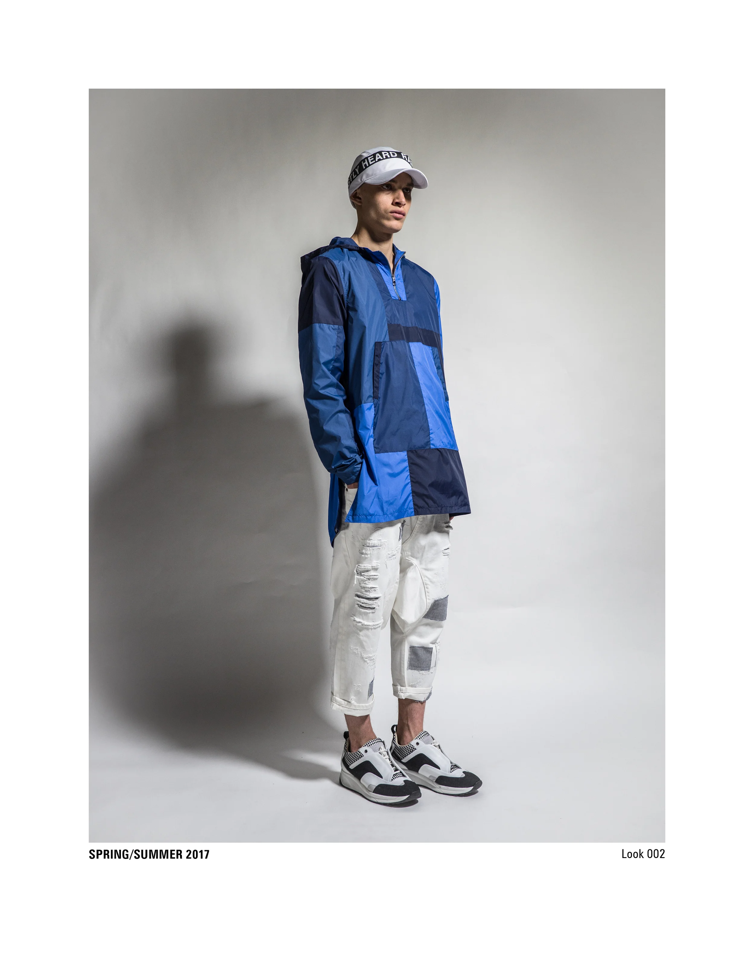 MHRS SS17 Lookbook2.jpg