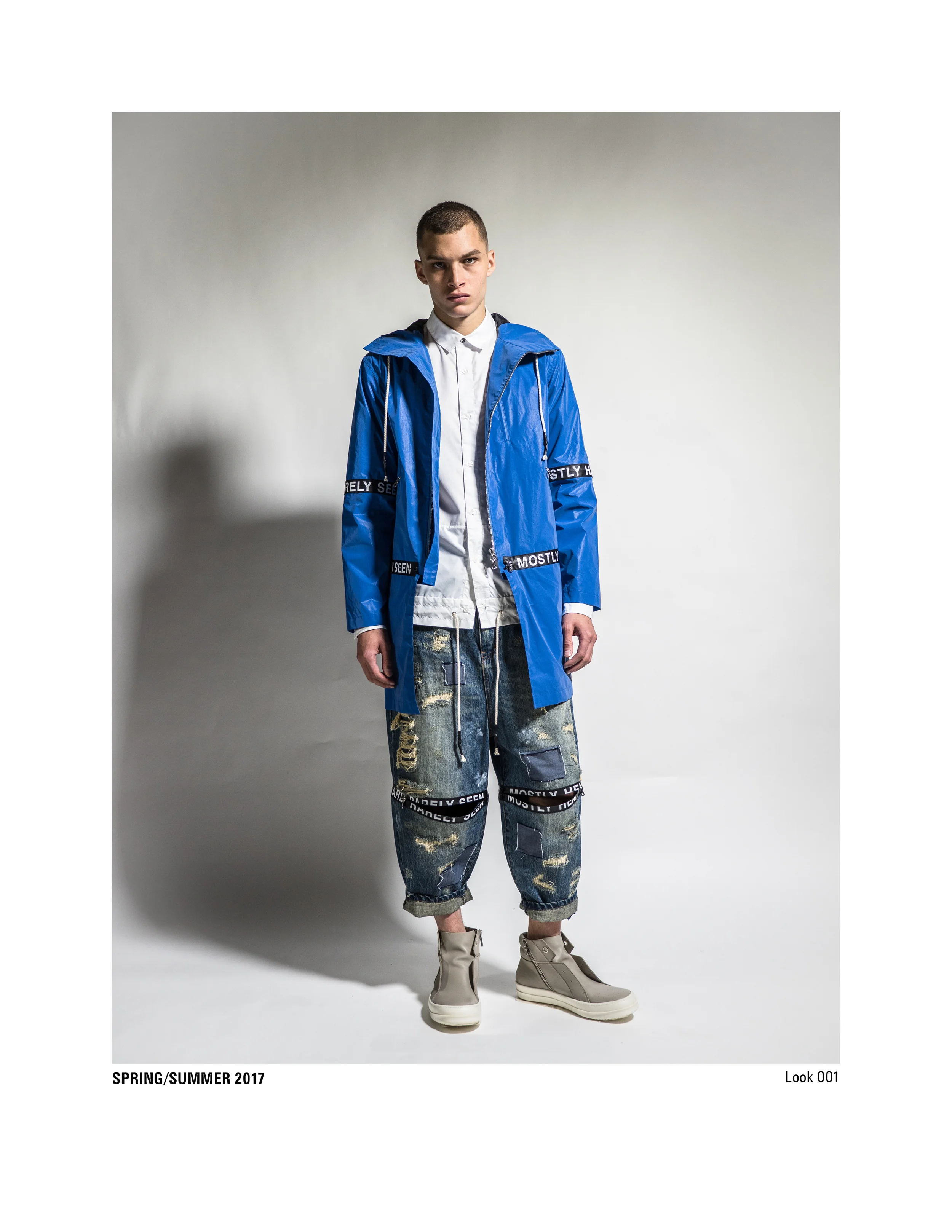 MHRS SS17 Lookbook.jpg