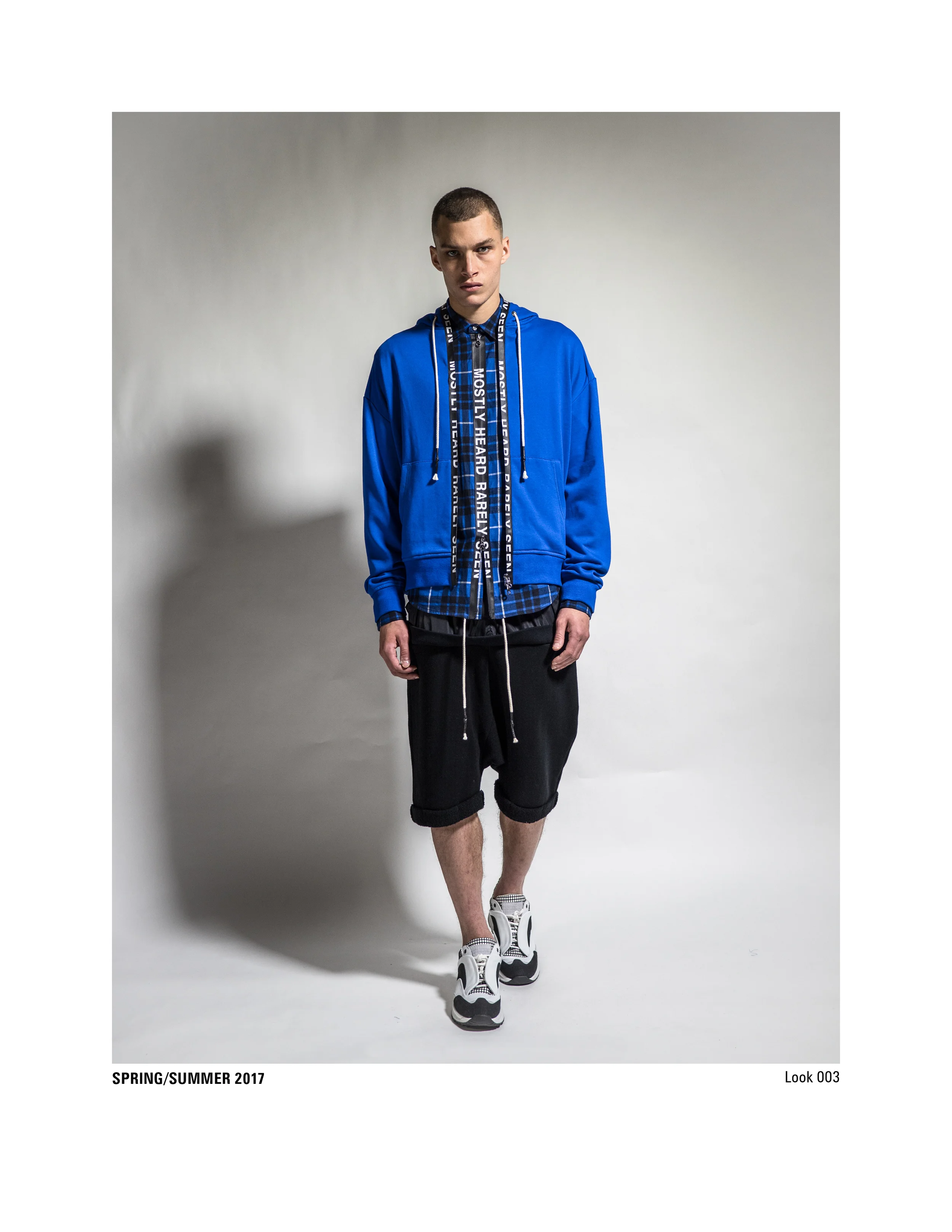 MHRS SS17 Lookbook3.jpg